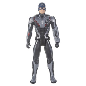 اکشن فیگور مارول اونجرز مجموعه چهار عددی Hasbro_اکشن فیگور