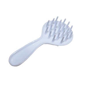 عروسک باربی تمام مفصلی 30 سانتی با لباس پرنسس کد 212_عروسک