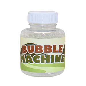 تفنگ اسباب بازی حباب ساز چراغ دار طرح دایناسور مدل 735_تفنگ اسباب بازی