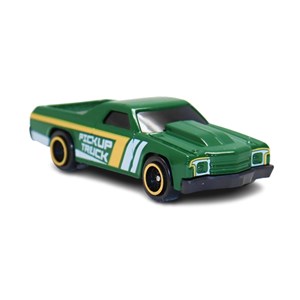 ست ماشین مسابقه‌ ای فلزی با پرتابگر مجموعه 4 عددی مدل 2853_2 Alloy Car Catapult_ماشین اسباب بازی