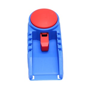 ست ماشین مسابقه‌ ای فلزی با پرتابگر مجموعه 4 عددی مدل 2853_2 Alloy Car Catapult_ماشین اسباب بازی