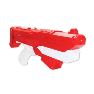 تفنگ اسباب بازی آب پاش شارژی مدل Electric Water Gun 79006_تفنگ اسباب بازی