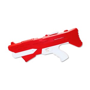 تفنگ اسباب بازی آب پاش شارژی مدل Electric Water Gun 79006_تفنگ اسباب بازی