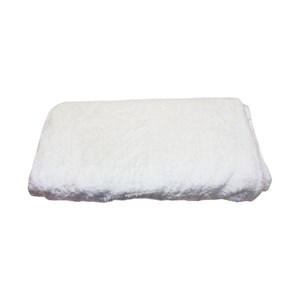 عروسک پولیشی اورجینال پاندای پتو دار_عروسک