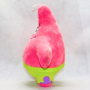 عروسک پولیشی اورجینال پاتریک 33 سانتی_عروسک