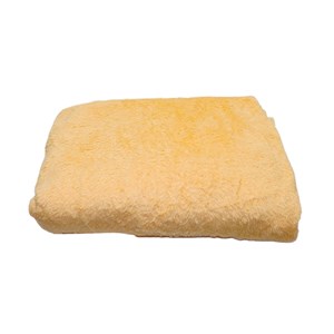 عروسک پولیشی اورجینال هشت پا پتو دار_عروسک