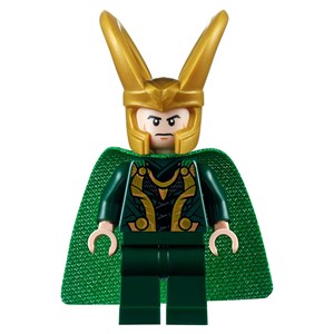 لگو مارول پایگاه انتقام جویان 247 قطعه مدل Avengers 11560_لگو