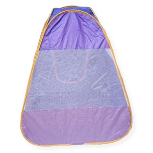 چادر بازی طرح باربی