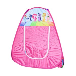 چادر بازی 140 سانتی طرح پونی یونیکورن