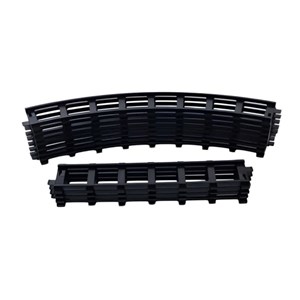 قطار اسباب بازی کلاسیک دودزا مدل 5519