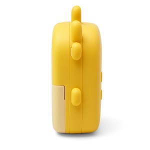 دوربین عکاسی کودک با چاپ فوری طرح گوزن