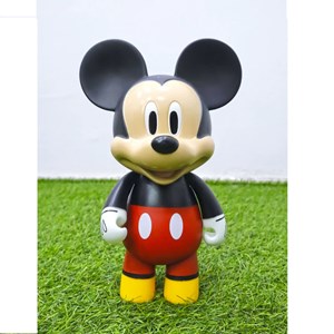 فیگور میکی موس 24 سانتی