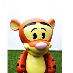 فیگور تایگر 23 سانتی