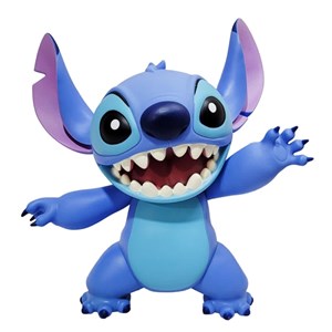 فیگور استیچ 30 سانتی