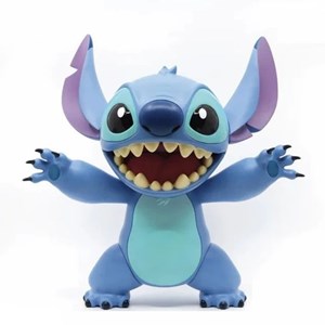 فیگور استیچ 30 سانتی