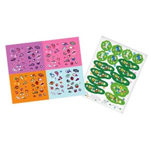 قطار اسباب بازی موزیکال پونی مدل 88362