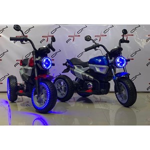 موتور شارژی هوندا آکسون AX3035