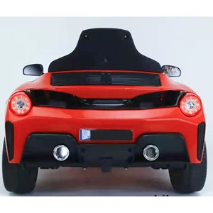 ماشین شارژی فراری آکسون AX2093