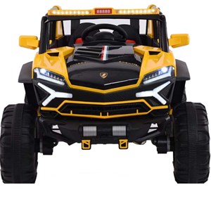 ماشین شارژی آفرود آکسون AX2112