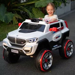 ماشین شارژی هامر آکسون AX2124