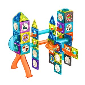 مگنت مغناطیسی 110 قطعه مدل 1173