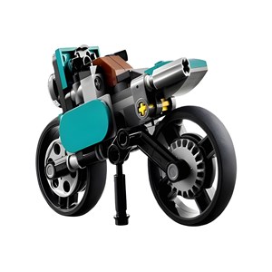 لگو موتور 3 حالته مدل 1135