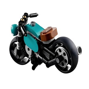 لگو موتور 3 حالته مدل 1135