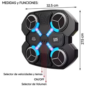 بوکس دیواری دیجیتال مدل 2021
