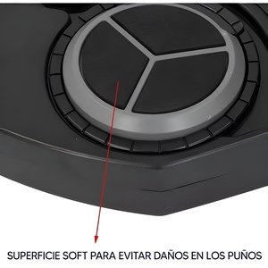 بوکس دیواری دیجیتال مدل 2021