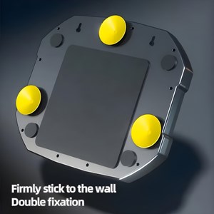 بوکس دیواری دیجیتال مدل 2021