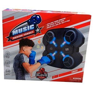 بوکس دیواری دیجیتال مدل 2021