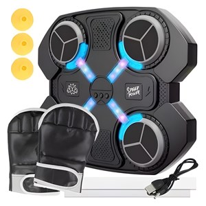 بوکس دیواری دیجیتال مدل 2021