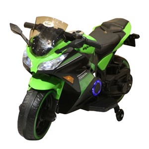 موتور شارژی لاودیس مدل ZR5619_موتور شارژی