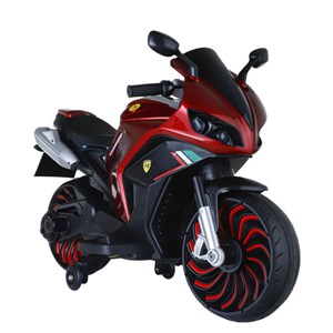 موتور شارژی لاودیس مدل ZR5633_موتور شارژی