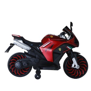 موتور شارژی لاودیس مدل ZR5633_موتور شارژی