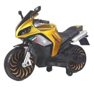 موتور شارژی لاودیس مدل ZR5633_موتور شارژی