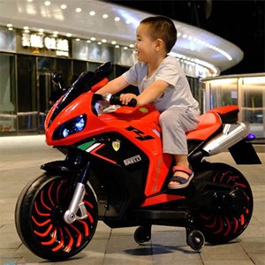 موتور شارژی لاودیس مدل ZR5633_موتور شارژی