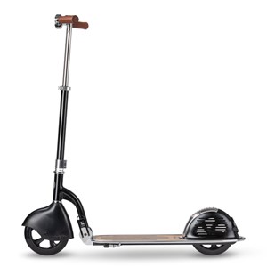 اسکوتر نویگیتر جمع شو مایکرو کلاسیک مدل Micro - Navigator - Classic _اسکوتر