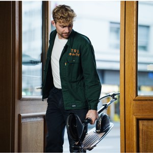 اسکوتر نویگیتر جمع شو مایکرو کلاسیک مدل Micro - Navigator - Classic _اسکوتر