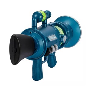 تفنگ اسباب بازی مینیون Despicable Me 4 مدل Moose - Despicable Me - The Extreme Ultimate Fart Blaster _تفنگ اسباب بازی