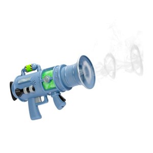 تفنگ اسباب بازی مینیون Despicable Me 4 مدل Moose - Despicable Me - The Ultimate Fart Blaster _تفنگ اسباب بازی