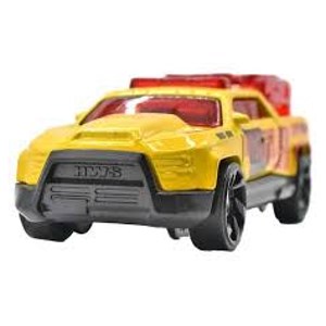 اسباب بازی ماشین فلزی هات ویلز مقیاس 1:64 مدل 250_230 Hot Wheels_ماشین اسباب بازی