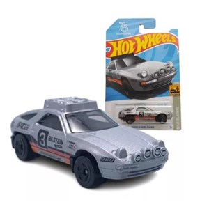 اسباب بازی ماشین فلزی هات ویلز مقیاس 1:64 مدل 250_208 Hot Wheels_ماشین اسباب بازی