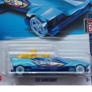 اسباب بازی ماشین فلزی هات ویلز مقیاس 1:64 مدل 250_113 Hot Wheels_ماشین اسباب بازی