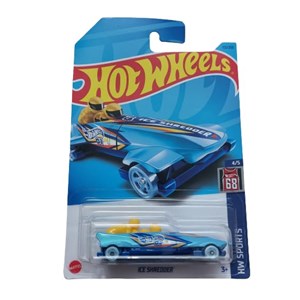 اسباب بازی ماشین فلزی هات ویلز مقیاس 1:64 مدل 250_113 Hot Wheels_ماشین اسباب بازی