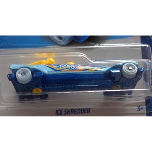 اسباب بازی ماشین فلزی هات ویلز مقیاس 1:64 مدل 250_113 Hot Wheels_ماشین اسباب بازی