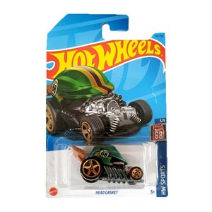 اسباب بازی ماشین فلزی هات ویلز مقیاس 1:64 مدل 250_90 Hot Wheels_ماشین اسباب بازی