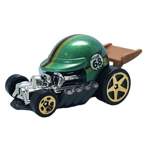 اسباب بازی ماشین فلزی هات ویلز مقیاس 1:64 مدل 250_90 Hot Wheels_ماشین اسباب بازی