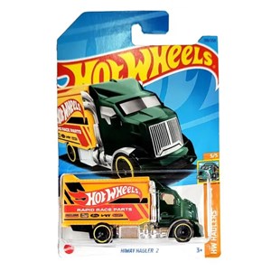 اسباب بازی ماشین فلزی هات ویلز مقیاس 1:64 مدل 250_130 Hot Wheels_ماشین اسباب بازی