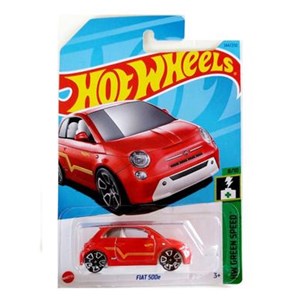 اسباب بازی ماشین فلزی هات ویلز مقیاس 1:64 مدل 250_144 Hot Wheels_ماشین اسباب بازی